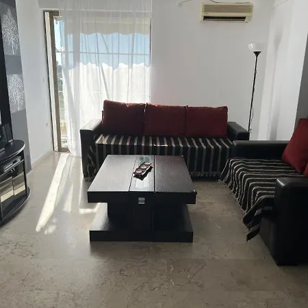 Kali - Thea Apartment Athens Exterior photo