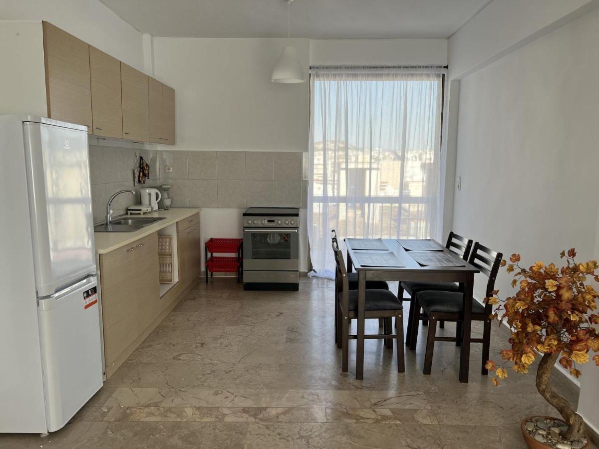 Apartment Kali - Thea Athens