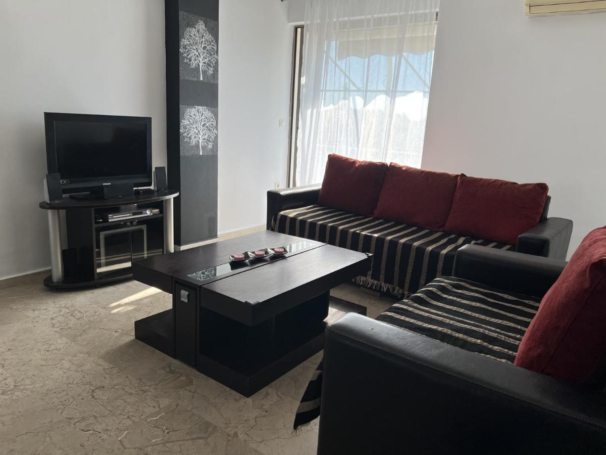Apartment Kali - Thea Athens
