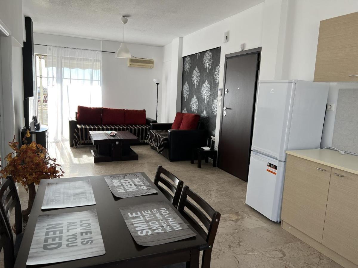 Apartment Kali - Thea *