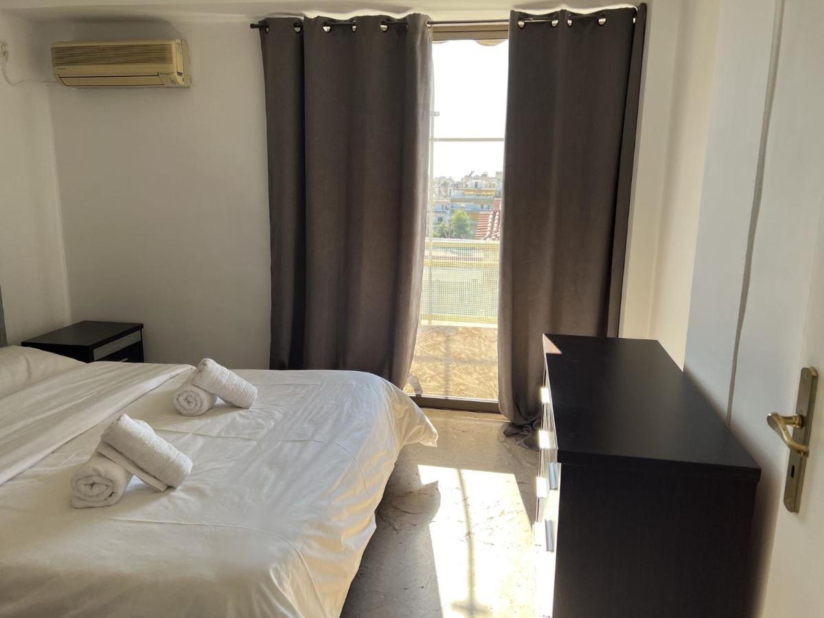Apartment Kali - Thea