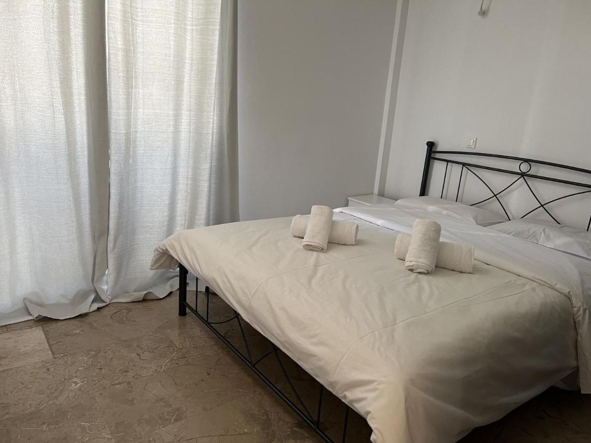 Apartment Kali - Thea