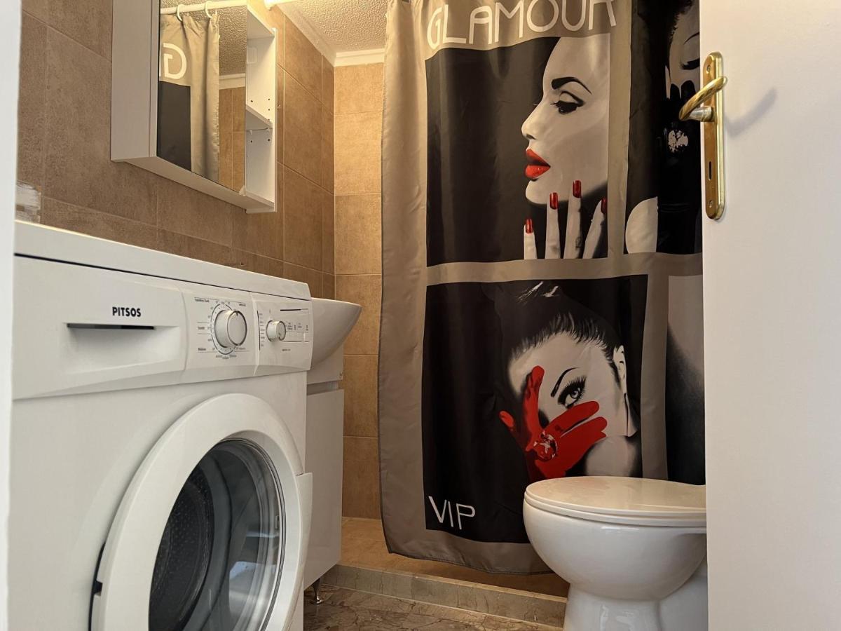 Apartment Kali - Thea Athens
