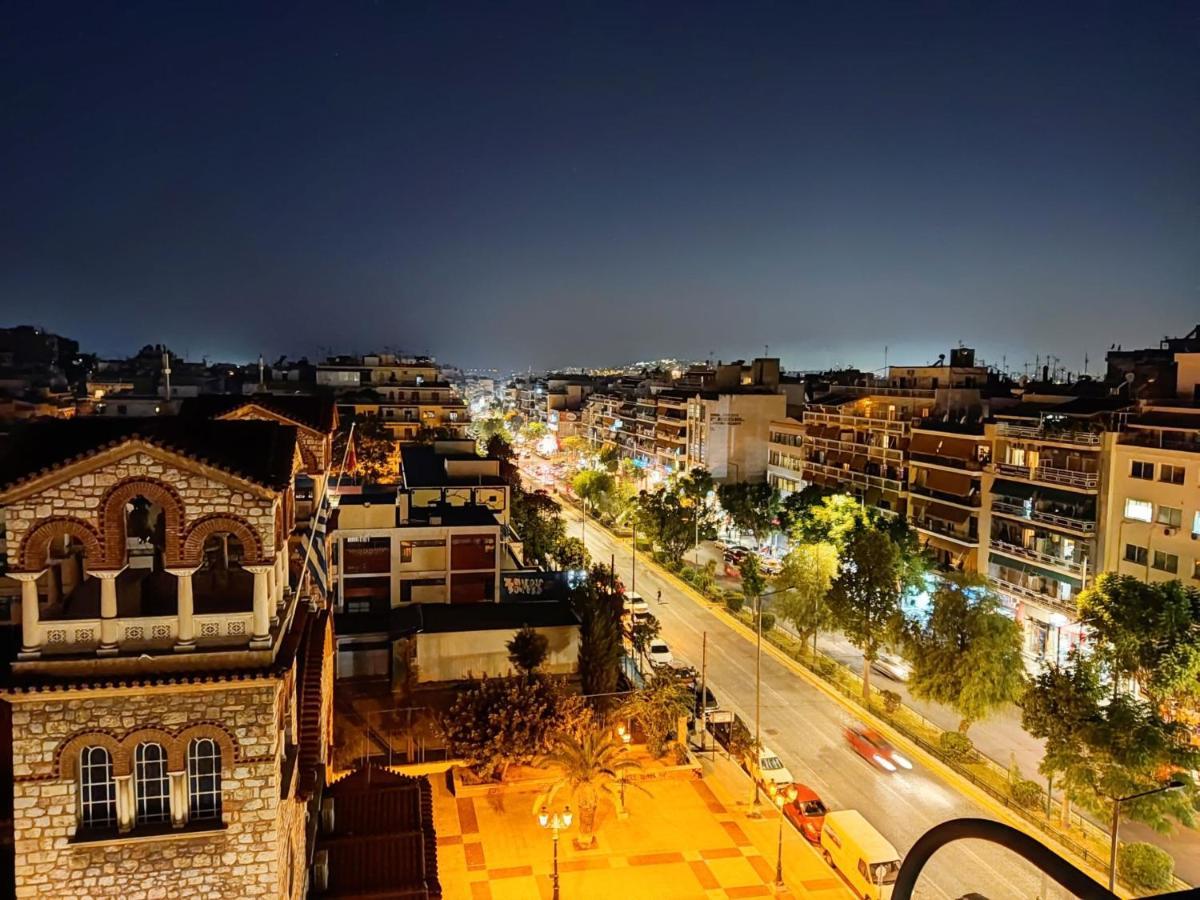 Apartment Kali - Thea *